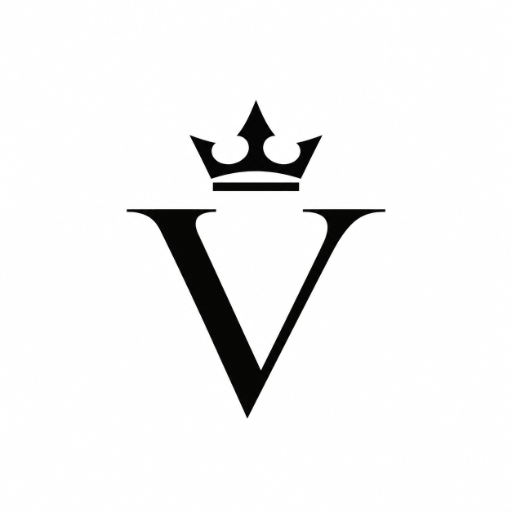 Why the Valmont Élysée Is the Ultimate Statement Iced-Out Watch for Any Fit